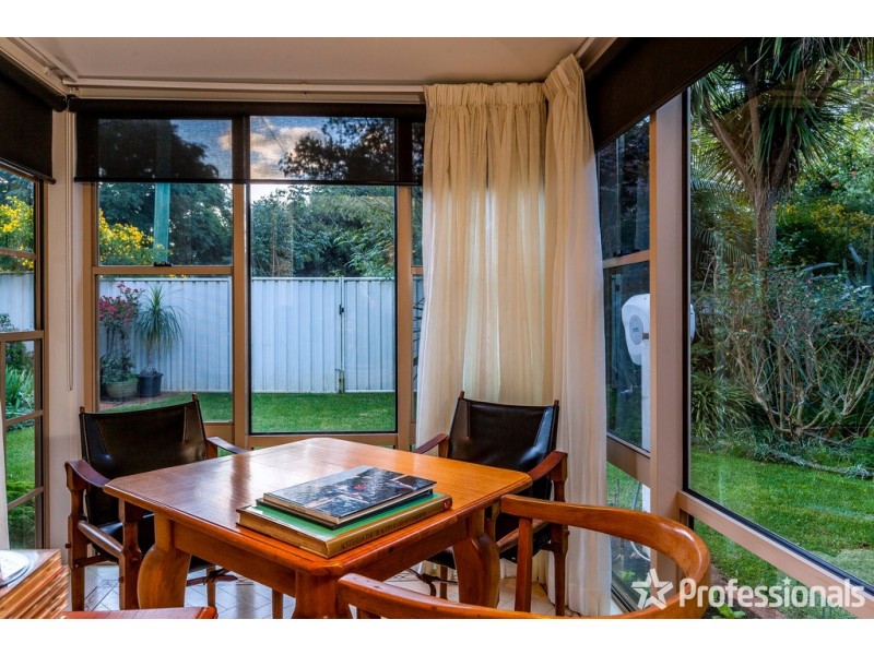 2-6 Beechmont Avenue, Tamborine Mountain QLD 4272