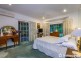 2-6 Beechmont Avenue, Tamborine Mountain QLD 4272