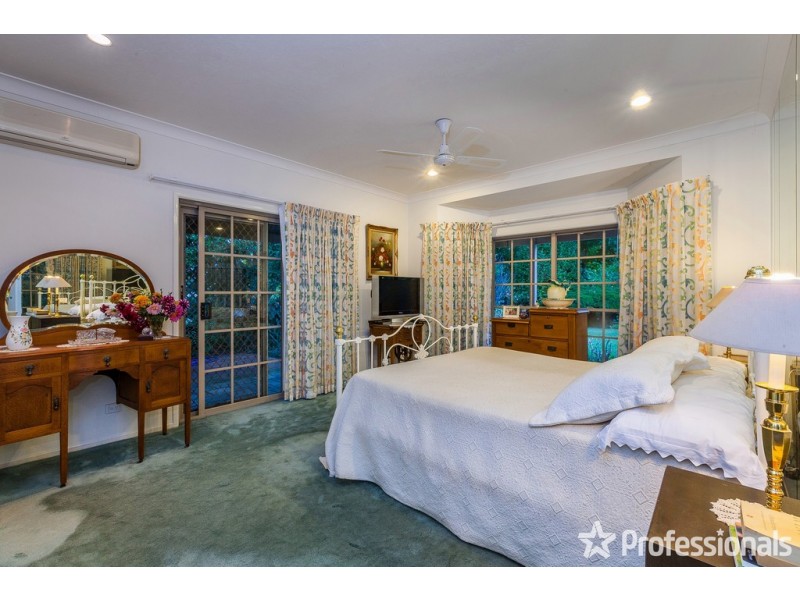 2-6 Beechmont Avenue, Tamborine Mountain QLD 4272