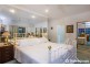 2-6 Beechmont Avenue, Tamborine Mountain QLD 4272