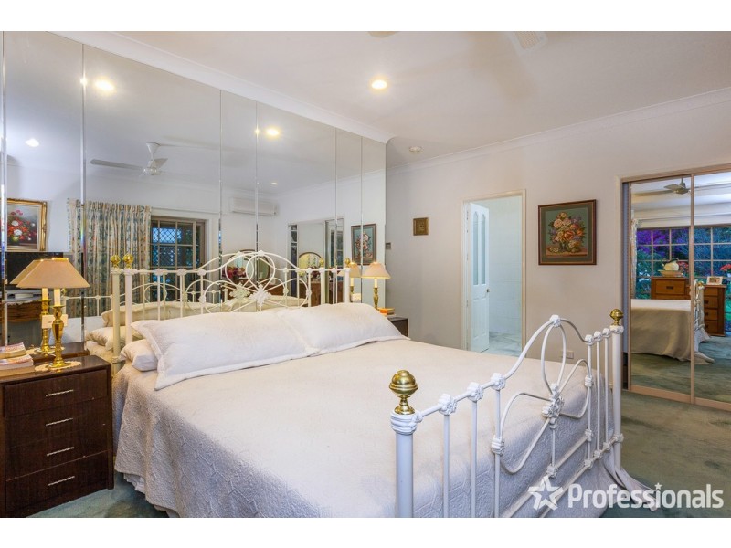 2-6 Beechmont Avenue, Tamborine Mountain QLD 4272