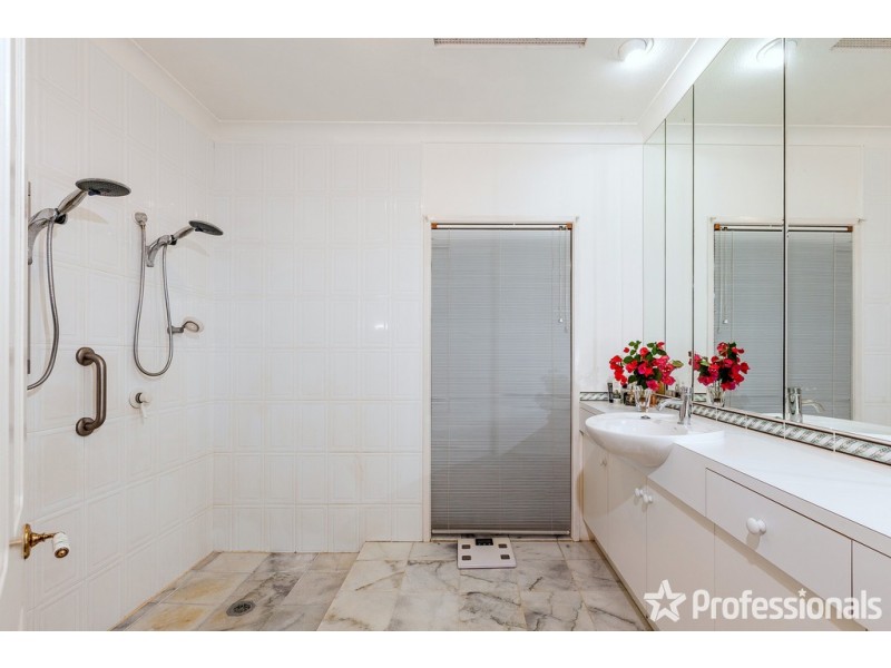 2-6 Beechmont Avenue, Tamborine Mountain QLD 4272