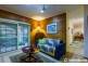 2-6 Beechmont Avenue, Tamborine Mountain QLD 4272