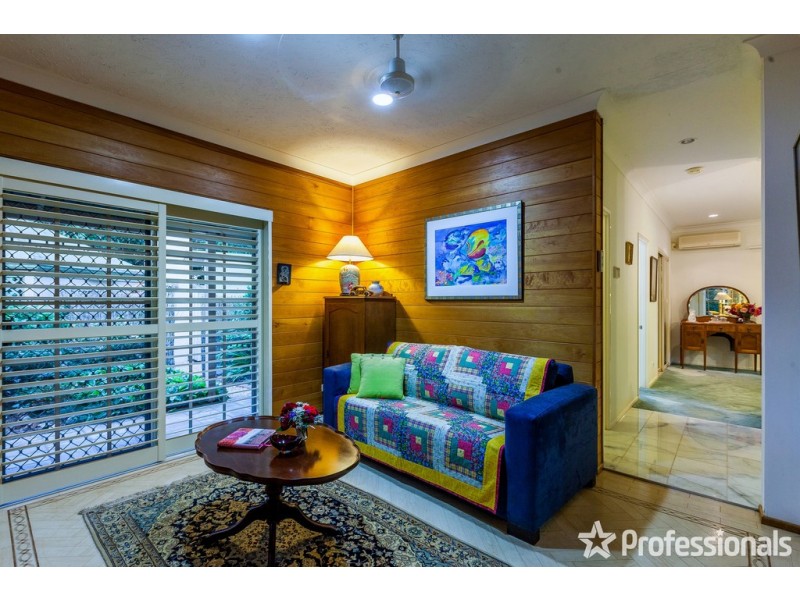 2-6 Beechmont Avenue, Tamborine Mountain QLD 4272