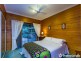 2-6 Beechmont Avenue, Tamborine Mountain QLD 4272