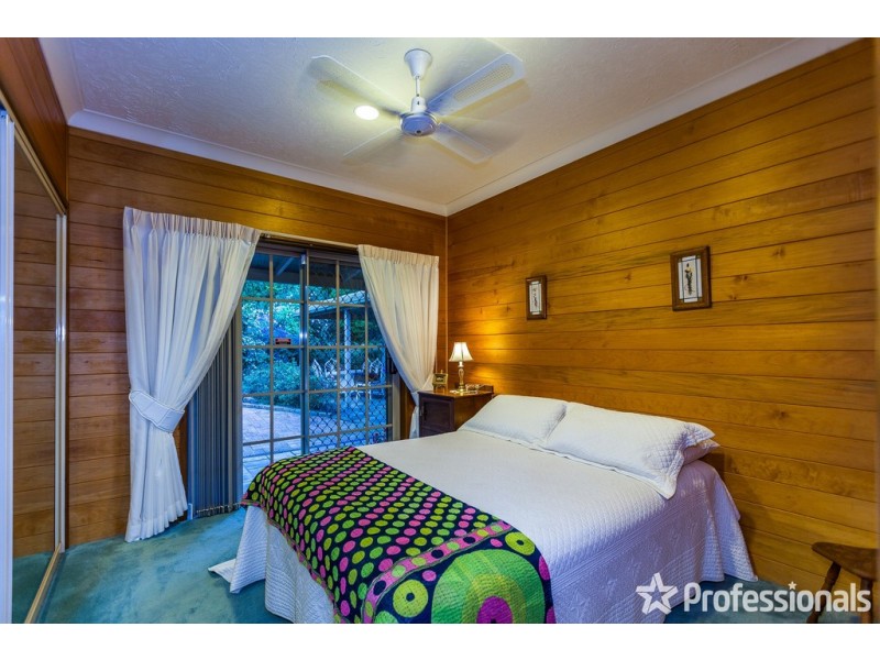 2-6 Beechmont Avenue, Tamborine Mountain QLD 4272