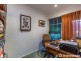 2-6 Beechmont Avenue, Tamborine Mountain QLD 4272