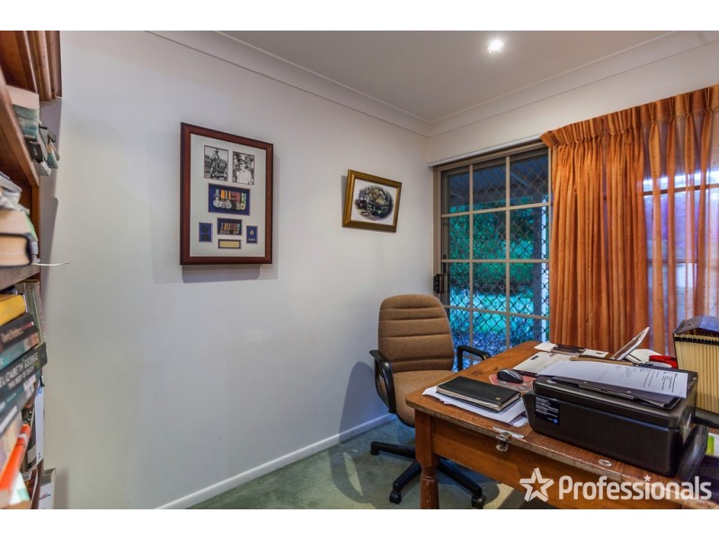 2-6 Beechmont Avenue, Tamborine Mountain QLD 4272
