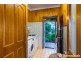 2-6 Beechmont Avenue, Tamborine Mountain QLD 4272