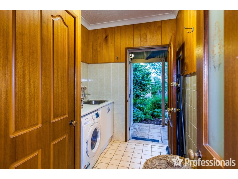2-6 Beechmont Avenue, Tamborine Mountain QLD 4272