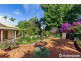 2-6 Beechmont Avenue, Tamborine Mountain QLD 4272