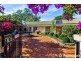 2-6 Beechmont Avenue, Tamborine Mountain QLD 4272