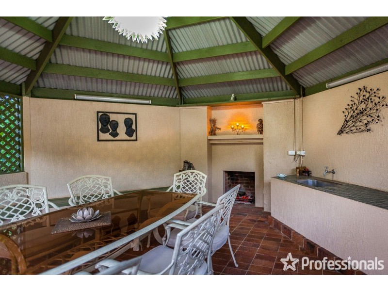 2-6 Beechmont Avenue, Tamborine Mountain QLD 4272