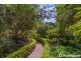 2-6 Beechmont Avenue, Tamborine Mountain QLD 4272