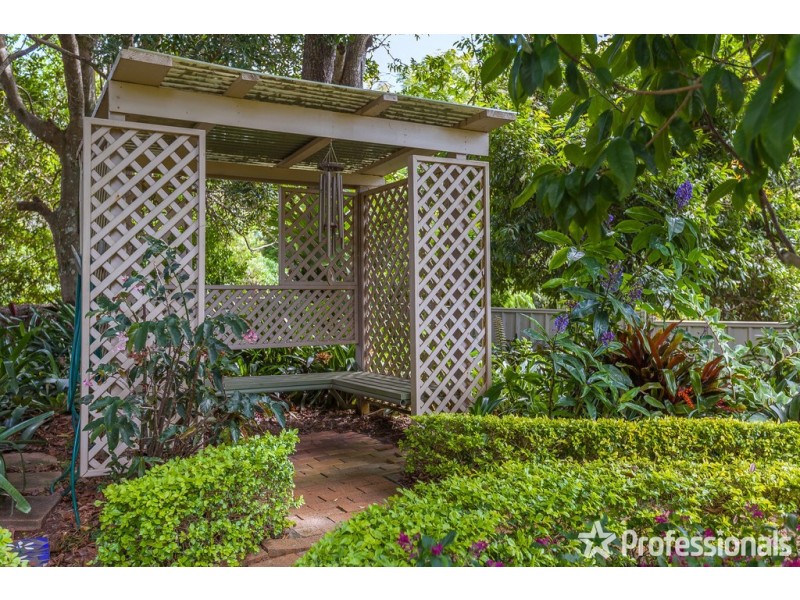 2-6 Beechmont Avenue, Tamborine Mountain QLD 4272