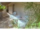 2-6 Beechmont Avenue, Tamborine Mountain QLD 4272