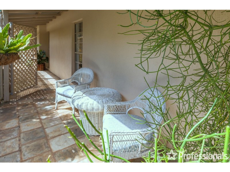 2-6 Beechmont Avenue, Tamborine Mountain QLD 4272
