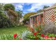 2-6 Beechmont Avenue, Tamborine Mountain QLD 4272