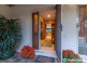 2-6 Beechmont Avenue, Tamborine Mountain QLD 4272