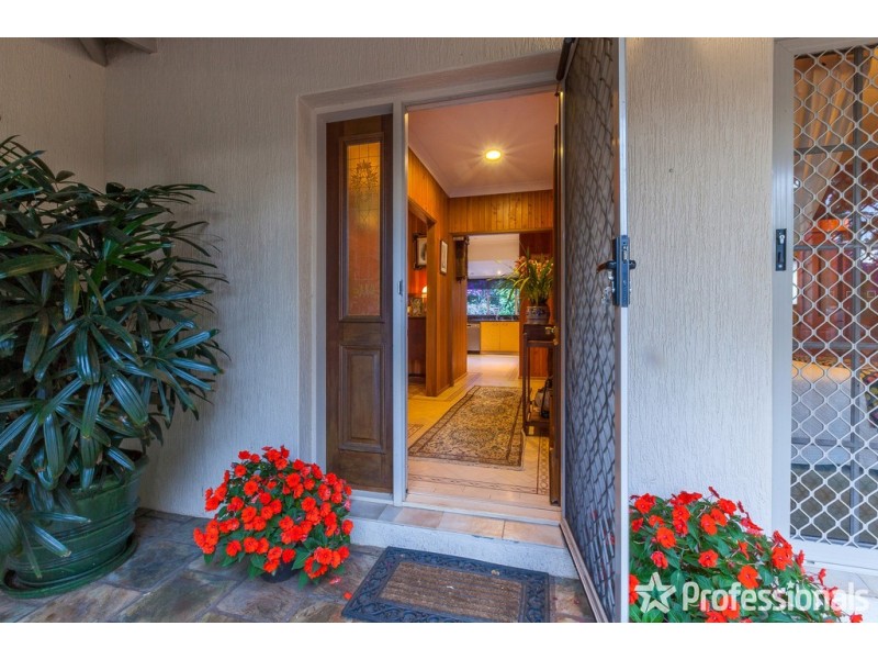 2-6 Beechmont Avenue, Tamborine Mountain QLD 4272