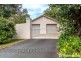 2-6 Beechmont Avenue, Tamborine Mountain QLD 4272