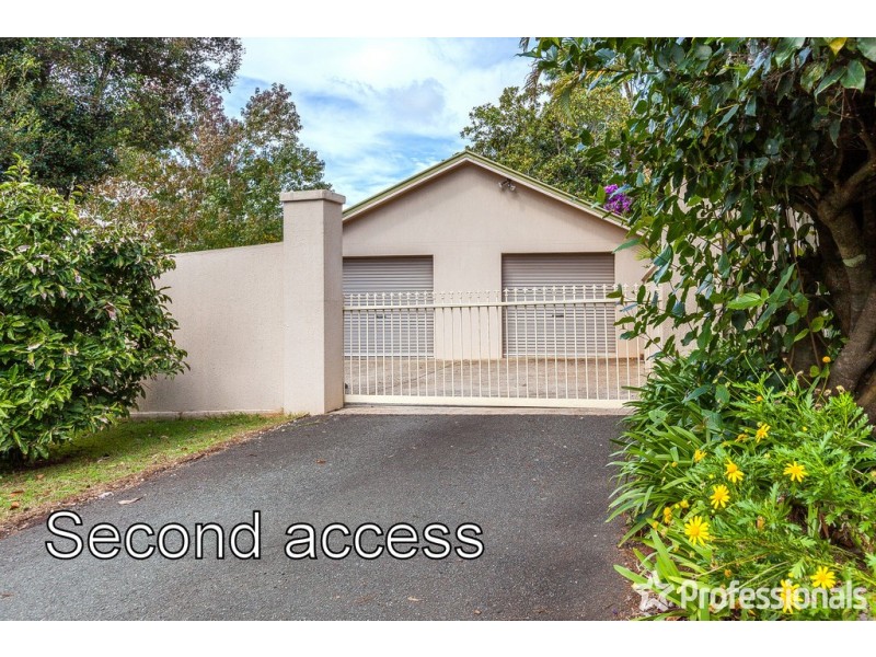 2-6 Beechmont Avenue, Tamborine Mountain QLD 4272
