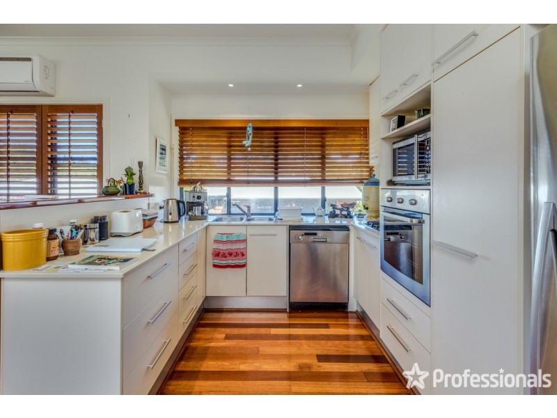 Unit 21/27-29 Capo Di Monte, Tamborine Mountain QLD 4272