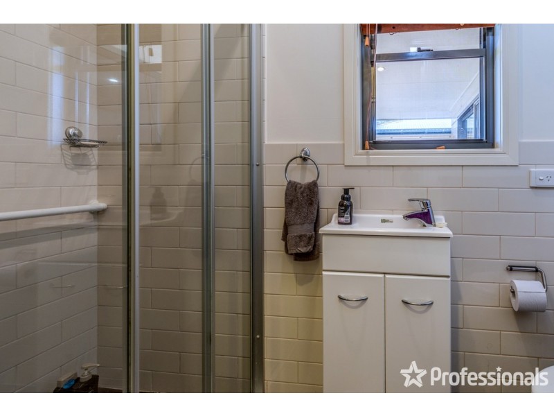 Unit 21/27-29 Capo Di Monte, Tamborine Mountain QLD 4272