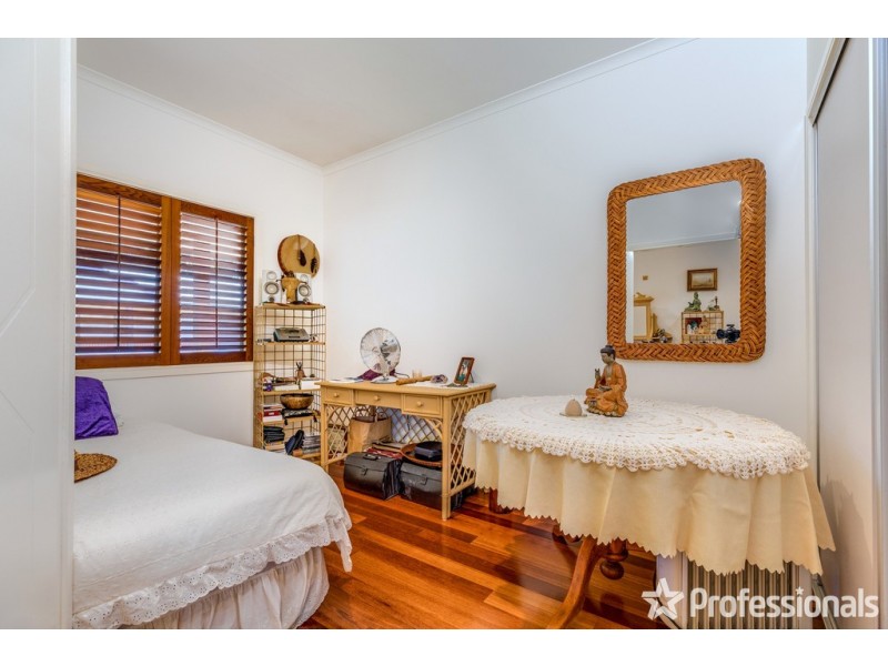 Unit 21/27-29 Capo Di Monte, Tamborine Mountain QLD 4272