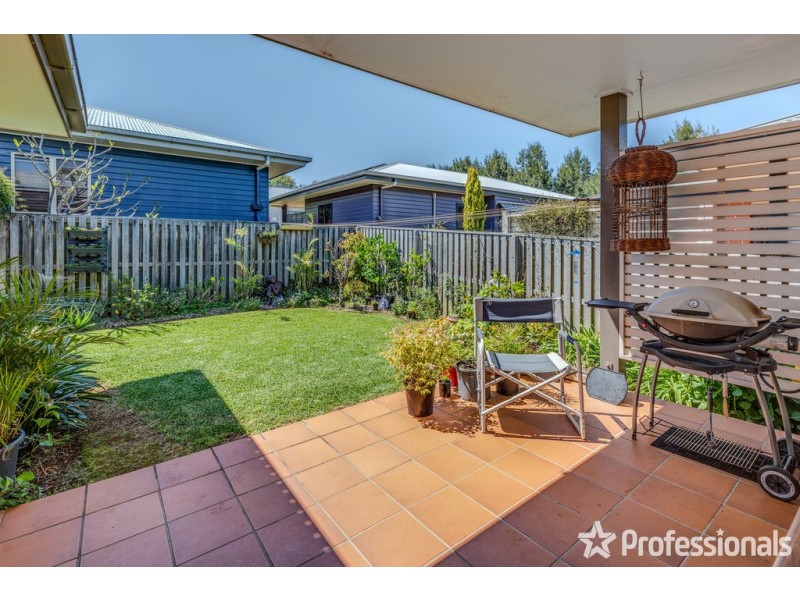 Unit 21/27-29 Capo Di Monte, Tamborine Mountain QLD 4272