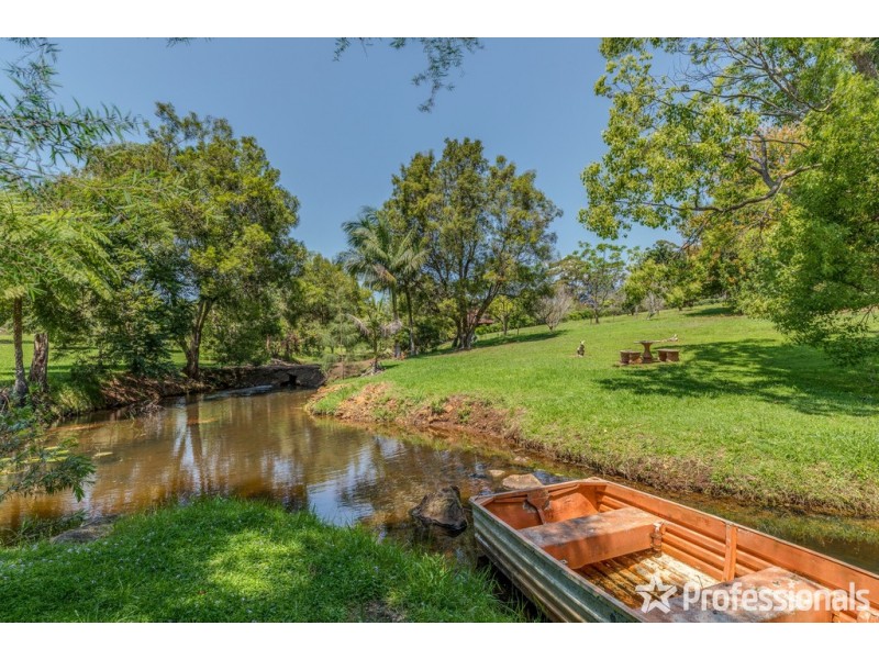 55-57 Benowa Street, Tamborine Mountain QLD 4272