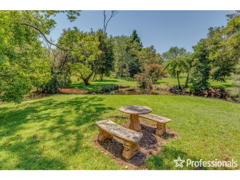 55-57 Benowa Street, Tamborine Mountain QLD 4272