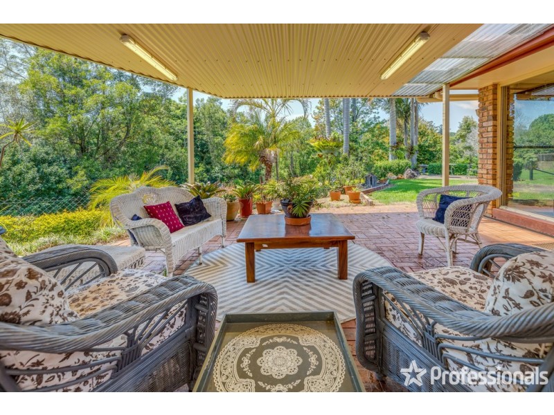 55-57 Benowa Street, Tamborine Mountain QLD 4272