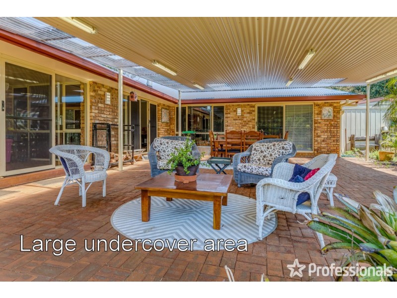 55-57 Benowa Street, Tamborine Mountain QLD 4272