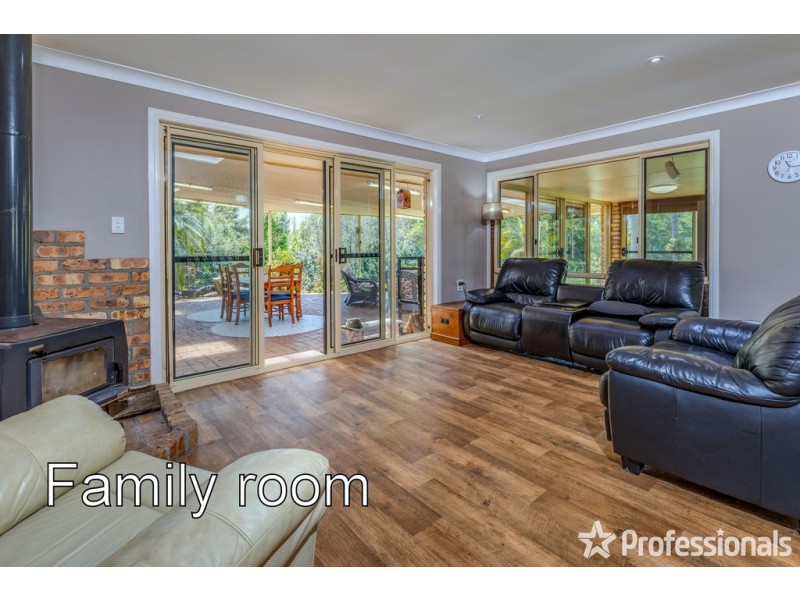 55-57 Benowa Street, Tamborine Mountain QLD 4272