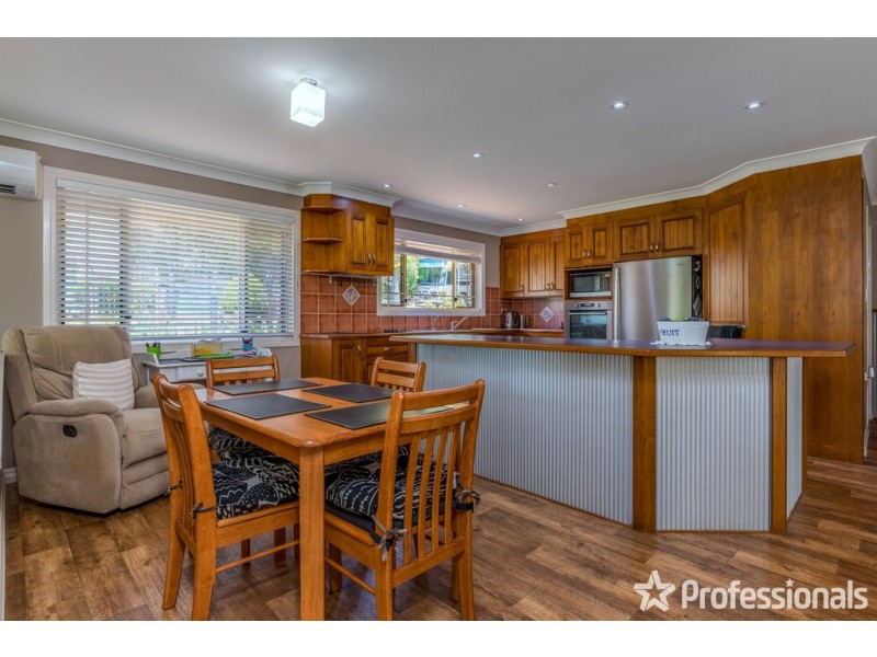55-57 Benowa Street, Tamborine Mountain QLD 4272
