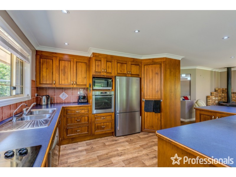 55-57 Benowa Street, Tamborine Mountain QLD 4272