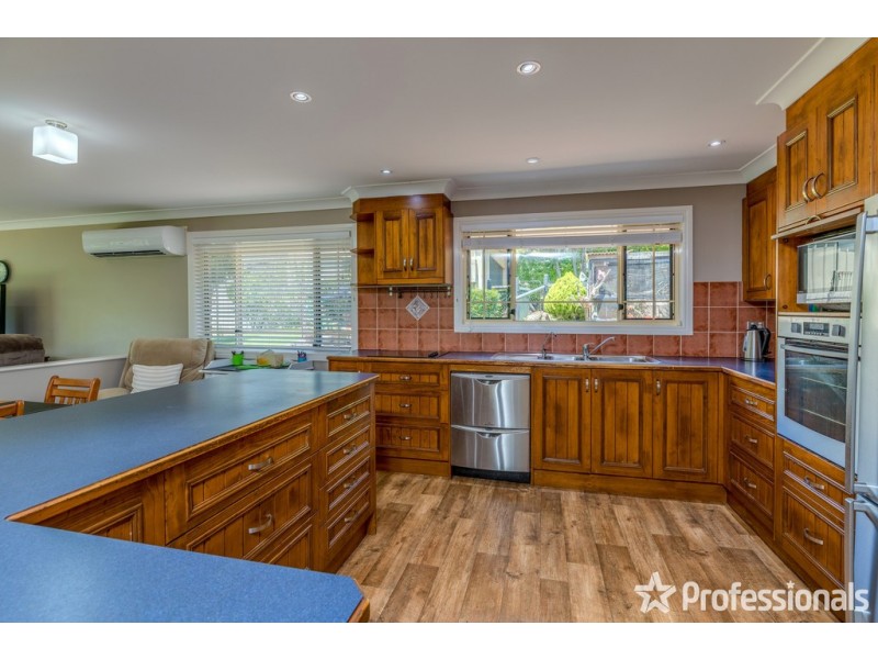 55-57 Benowa Street, Tamborine Mountain QLD 4272