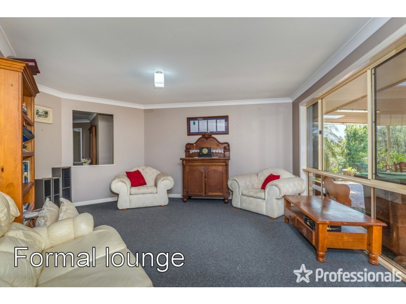 55-57 Benowa Street, Tamborine Mountain QLD 4272