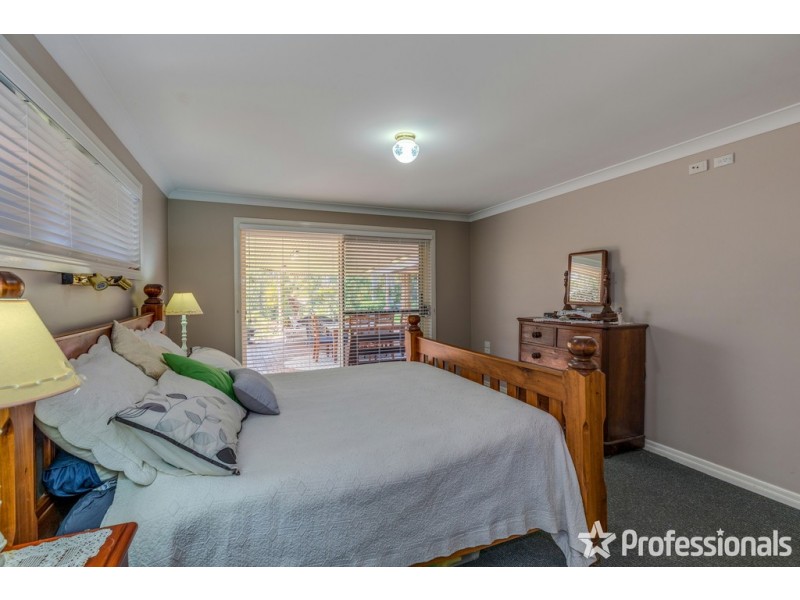 55-57 Benowa Street, Tamborine Mountain QLD 4272