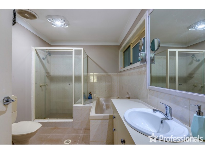 55-57 Benowa Street, Tamborine Mountain QLD 4272