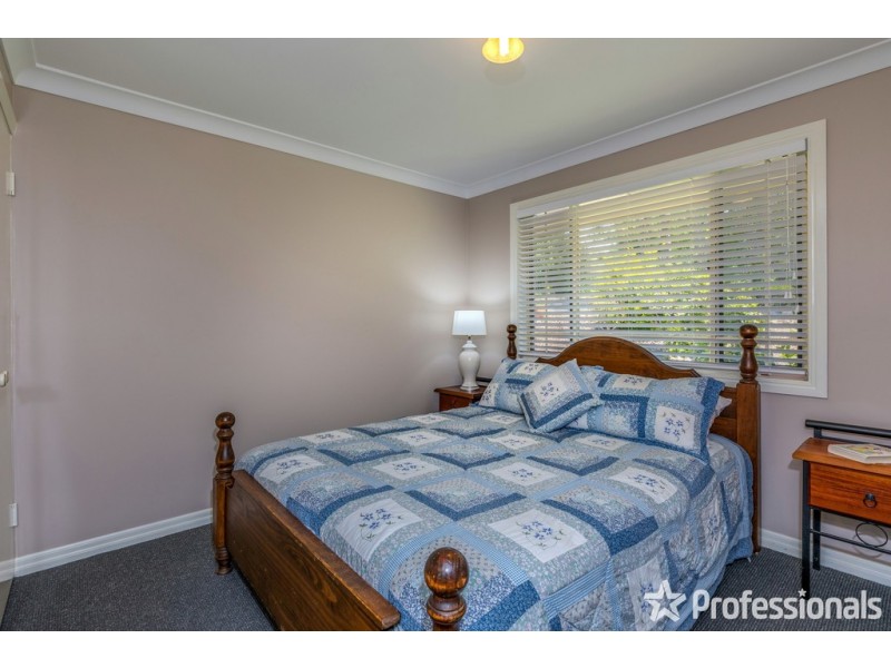 55-57 Benowa Street, Tamborine Mountain QLD 4272