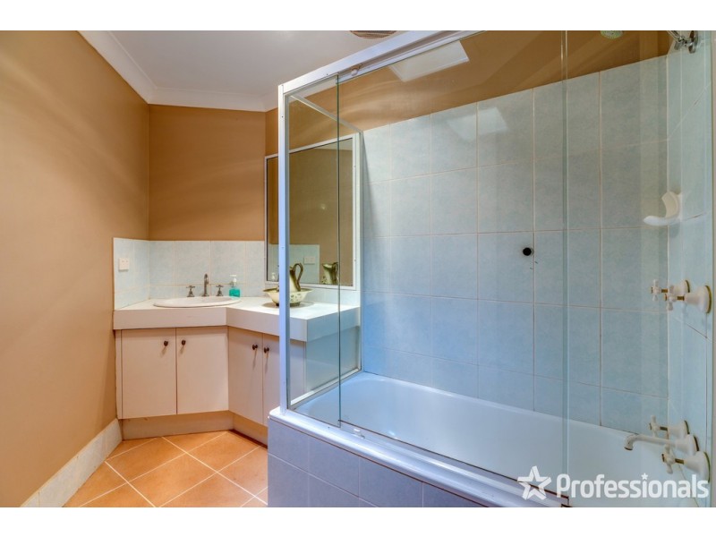 55-57 Benowa Street, Tamborine Mountain QLD 4272