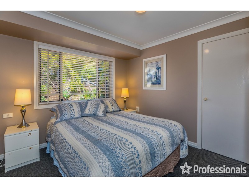 55-57 Benowa Street, Tamborine Mountain QLD 4272