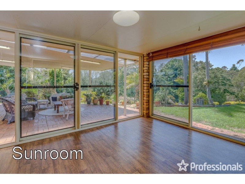 55-57 Benowa Street, Tamborine Mountain QLD 4272