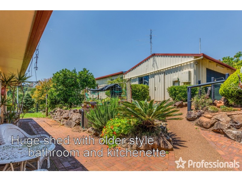 55-57 Benowa Street, Tamborine Mountain QLD 4272