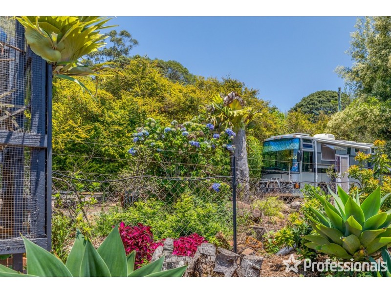 55-57 Benowa Street, Tamborine Mountain QLD 4272