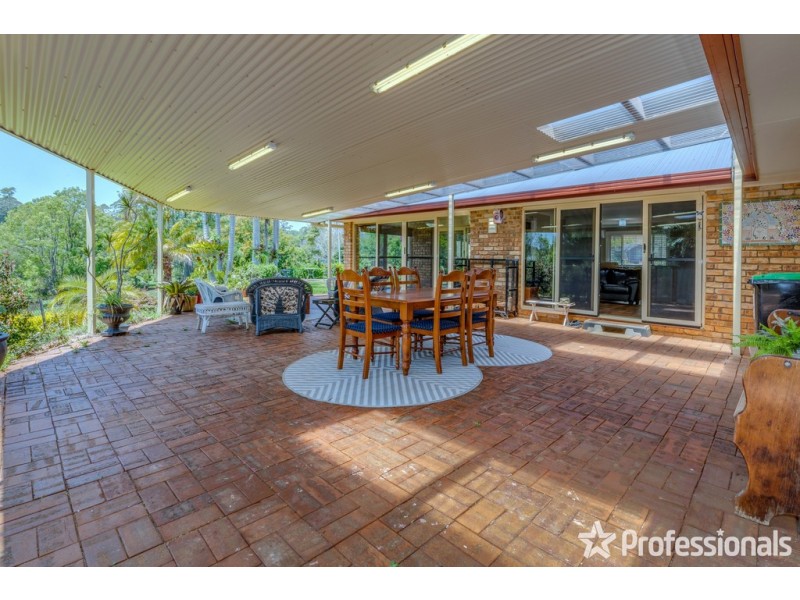 55-57 Benowa Street, Tamborine Mountain QLD 4272