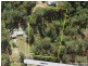 48 Landman Court, Clagiraba QLD 4211
