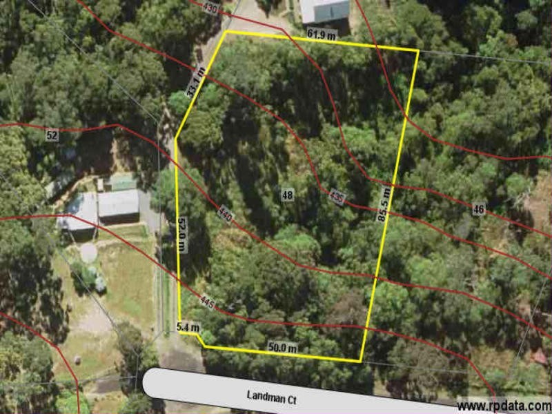 48 Landman Court, Clagiraba QLD 4211